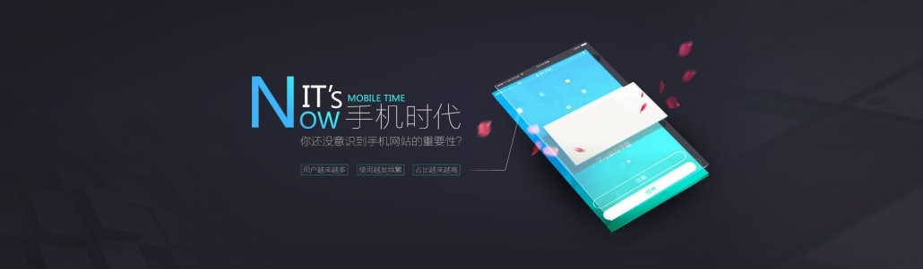 监控摄像头安装-品质卓越